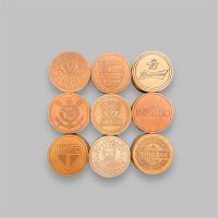 Photoroom_20240702_101506 AM (1)